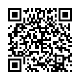 sourotiri menu qr 1