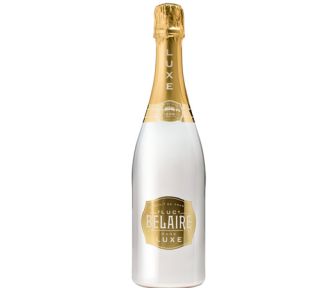 Belaire Luxe Fantome (80.00 €)