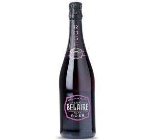 Belaire Roze Fantome (80.00 €)