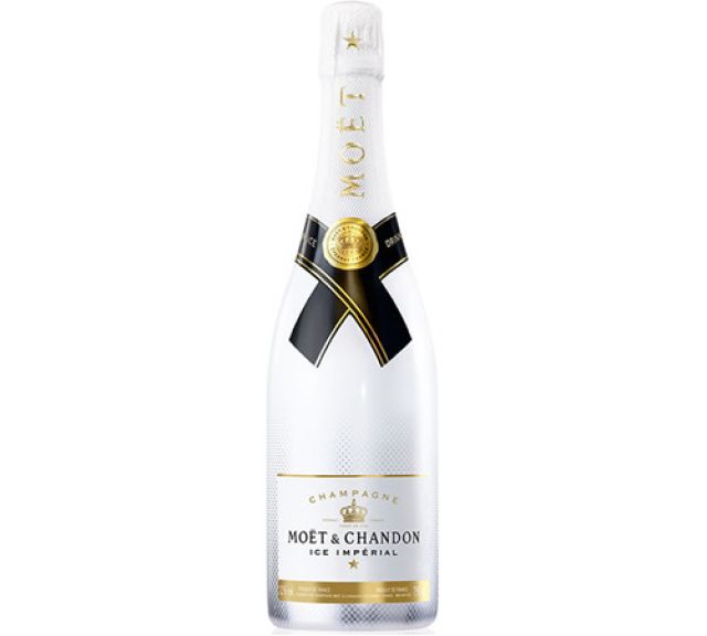 Moet & Chandon Ice Imperial (120.00 €)
