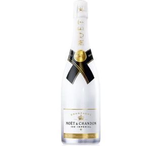 Moet & Chandon Ice Imperial (120.00 €)