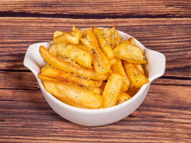 Πατατούλες