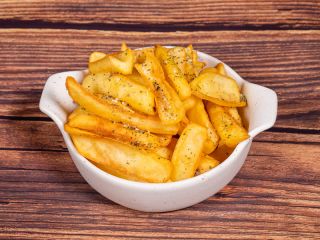 Πατατούλες