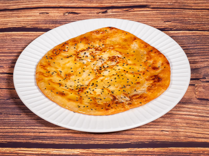 Σφακιανή Πίτα