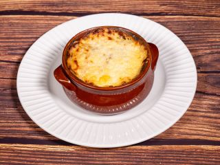 Σκιουφιχτά