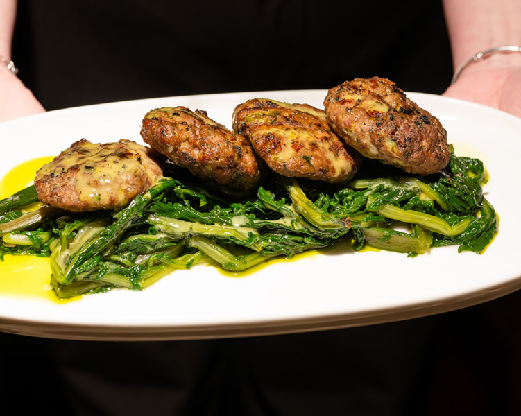 Μεζεκλίκια