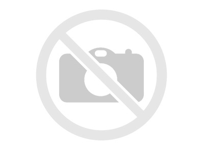 Μπερδεμένο 250ml (7.00 €)